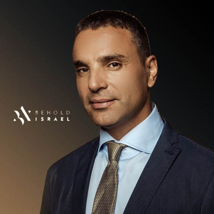 amir tsarfati telegram amir tsarfati telegram