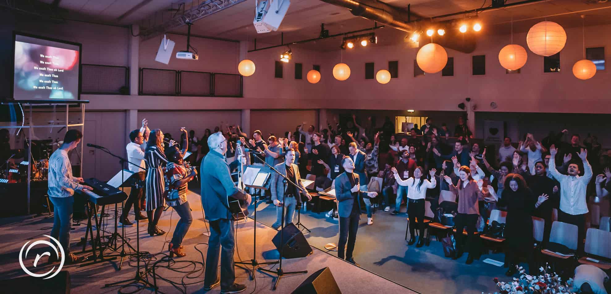16 mei 2021 vanaf 12:30 uur spreekt Jaap in Amsterdam in de “River”