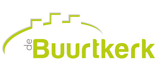 31 oktober 2021 vanaf 10:00 uur spreekt Jaap Dieleman in de Buurtkerk in Utrecht