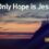 JD Farag “Onze enige hoop is Jezus” Bijbel profetie Update Nederlandse ondertiteling 09-01-2022