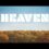 Futures: Heaven – Will You Be Going There? – Jack Hibs – 14 mei 2021