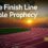 JD Farag “Aan de eindstreep bijbelprofetie” Bijbelprofetie update Nederlandse ondertiteling 24-07-2022!
