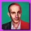 7-30-22 Yuval Harari: The Oracle for the Digital Dictatorship [Prophecy Update] – brandon Holthaus
