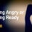 JD Farag “Getting Angry Or Getting Ready” Bijbel Profetie Update Nederlandse Ondertiteling 14-08-2022
