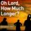 JD Farag “Oh Lord How Much Longer” Bible Prophecy Update (Nederlands Ondertiteld) 14-05-2023