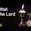 ” Bijbel Profetie Update J.D. Farag “Just Wait For The Lordl Nederlands ondertiteld 17-09-2023