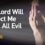 J.D. Farag “De Heer zal mij beschermen tegen alle kwaad” Bijbelprofetie Update Nederlands ondertiteld 24-09-2023