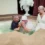 EXCLUSIVE: WWE Legend HULK HOGAN Talks BAPTISM & Christian Testimony | Erick Stakelbeck