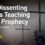 JD Farag “De afwijkende stemmen die Bijbelprofetie onderwijzen” Bijbel PU. Nederlands Ondertiteld 17-03-2024