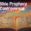 JD Farag “Waarom Bijbelprofetie zo controversieel is” Bijbelprofetie Update Nederlandse ondertiteling 28-04-2024 – Nederlands ondertiteld!