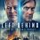 Left Behind: Rise of the Antichrist (2023) | Full Action Drama Movie | Kevin Sorbo, Neal McDonough – bekijk hier de volledige film uit 2023!!!