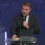 Isreal Sunday | Amir Tsarfati | ICF Zurich – 2 september 2024 – Amir Tsarfati: Recognize the signs of the times and prepare for Jesus’ return.