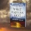 Max Lucado: Signs of the End Times & How You Should Prepare | Praise on TBN