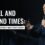 Israel and the End Times: Harvest + Greg Laurie.