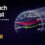 JD Farag “So Much So Fast” Bijbel Profetie Update Nederlandse ondertiteling 20-04-2025!