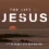 Het leven van Jezus | Nederlands | Officiële Full HD-film!