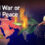 JD Farag “World Waror World Peace” Bijbel Profetie Update Nederlandse ondertitel 29-06-2025
