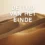 DE TIJD VAN HET EINDE (15) – Daniël 6:1-11 – Wim Grandia