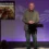 DE TIJD VAN HET EINDE (17) – Daniël 7:1-12:13