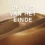 DE TIJD VAN HET EINDE (19) – Daniël 7:8-16a – Wim Grandia!
