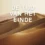 DE TIJD VAN HET EINDE (20) – Daniël 7:16-28 – Wim Grandia