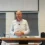 Oscar Lohuis | De liefde van God – 24 augustus 2025