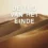 DE TIJD VAN HET EINDE (22) – Daniël 8:9-22 – Wim Grandia!