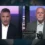 Trump’s Gaza-plan, de ineenstorting van Hamas en Iran op scherp | Midden-Oosten en verder – 4 augustus 2025!